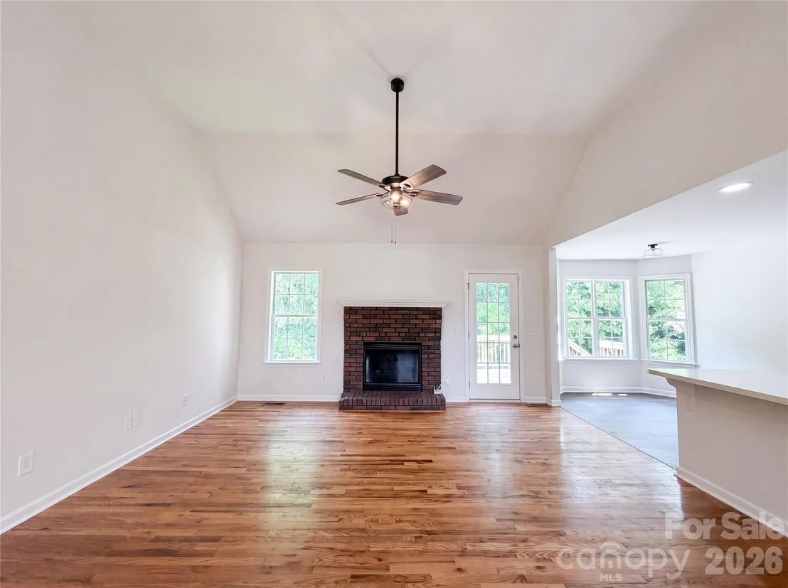 Photo of 301 River Birch Circle