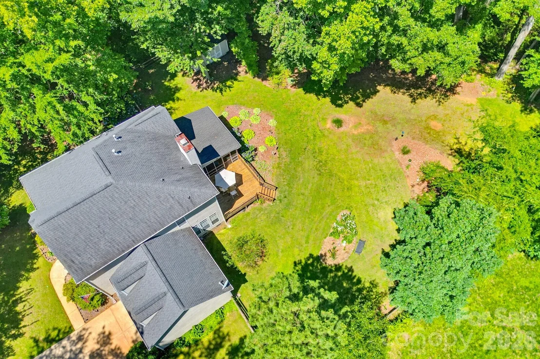 Photo of 7148 Plough Drive