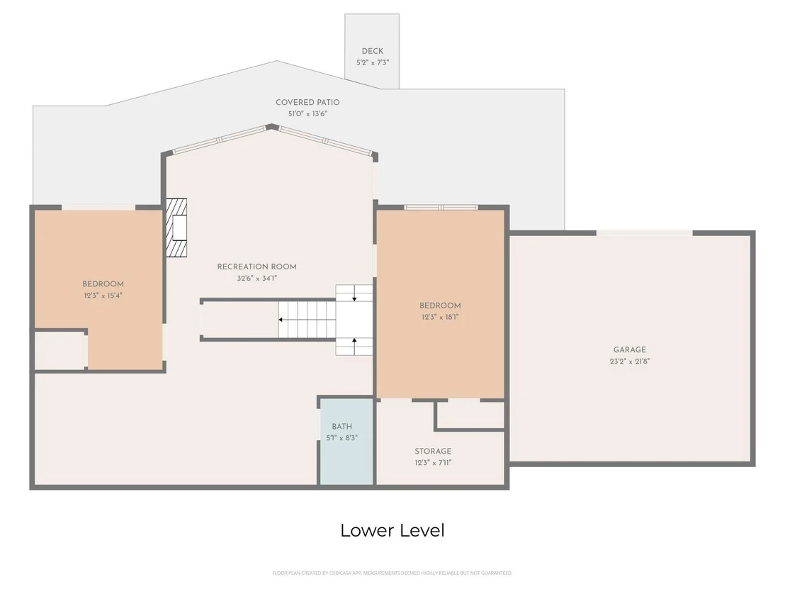 Photo of 446 Green Meadows Drive