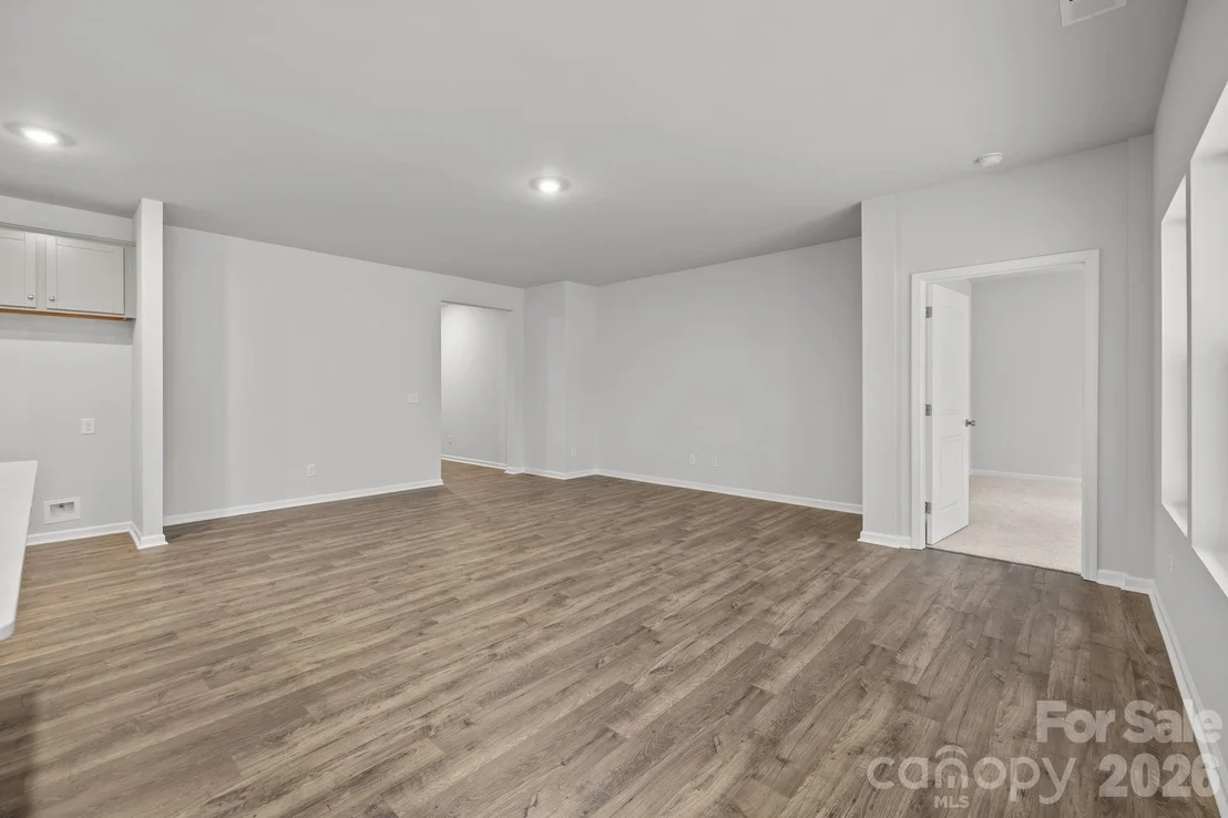 Photo of 7008 Barbara Jean Lane