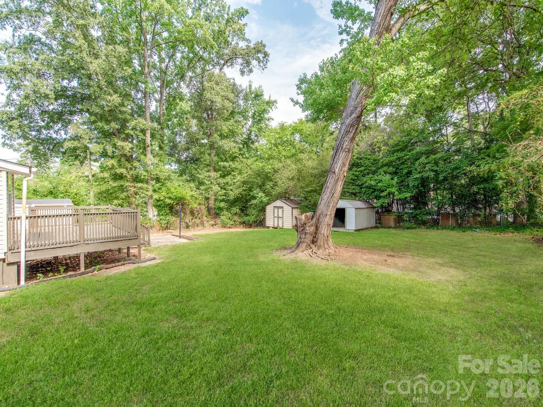 Photo of 331 Park Road