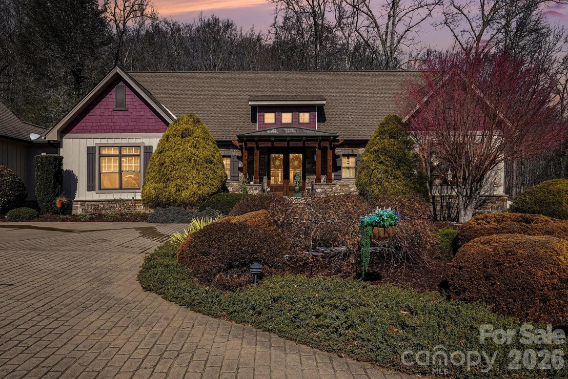 Photo of 2554 Deep Gap Farm Road
