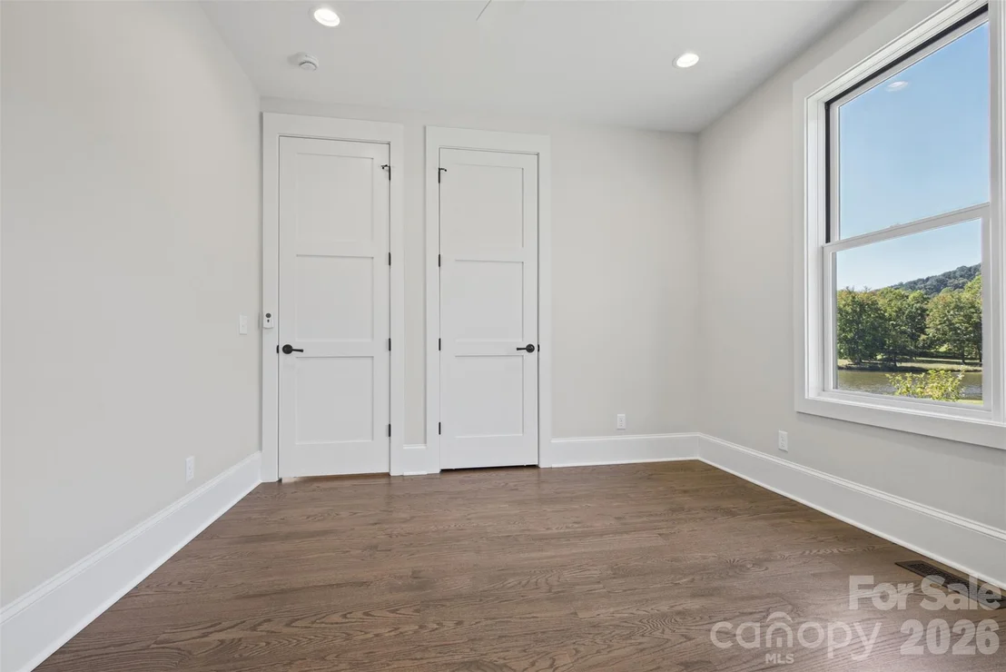 Photo of Unit 14 at 966 Mapleton Lane