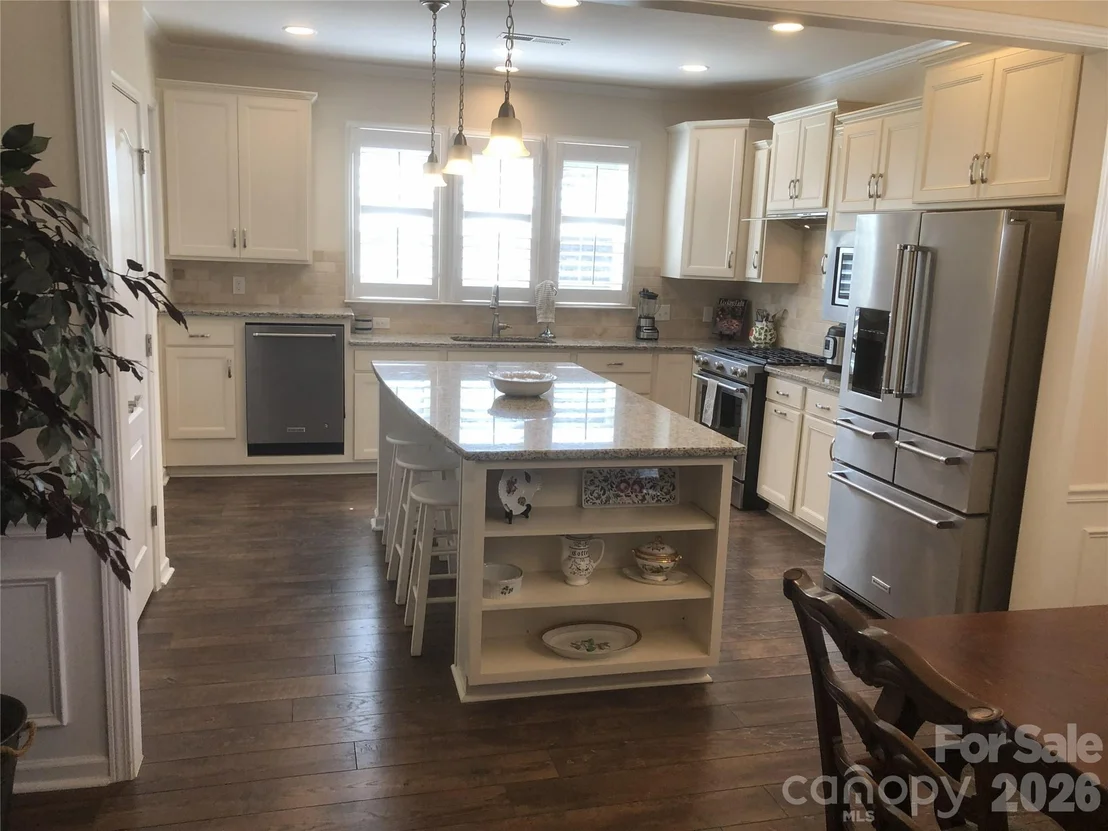 Photo of 254 Cherry Tree Drive