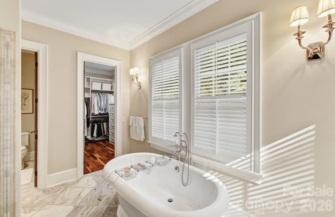 Photo of 1333 Solomon Circle