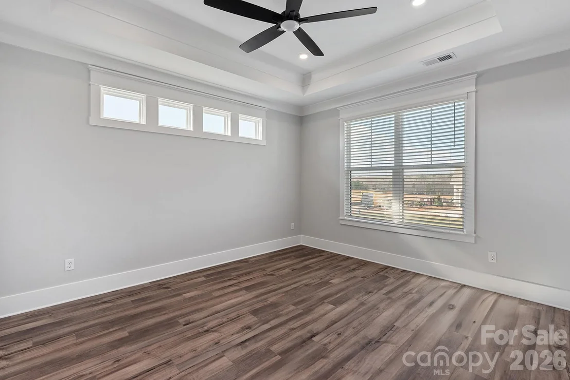 Photo of 1306 Copper Leaf Drive