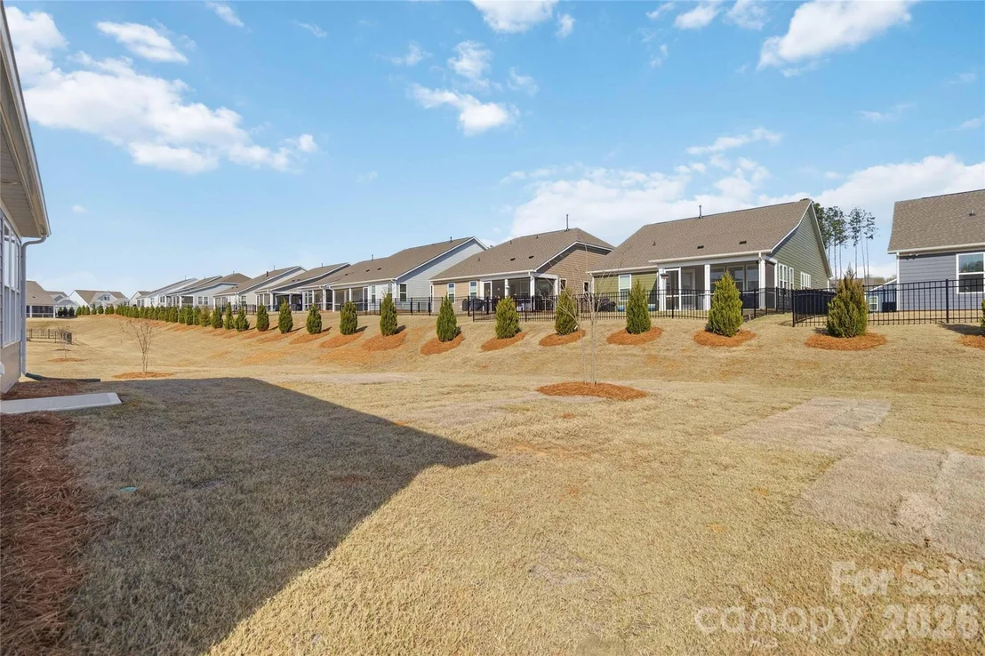 Photo of 4331 Moxie Way