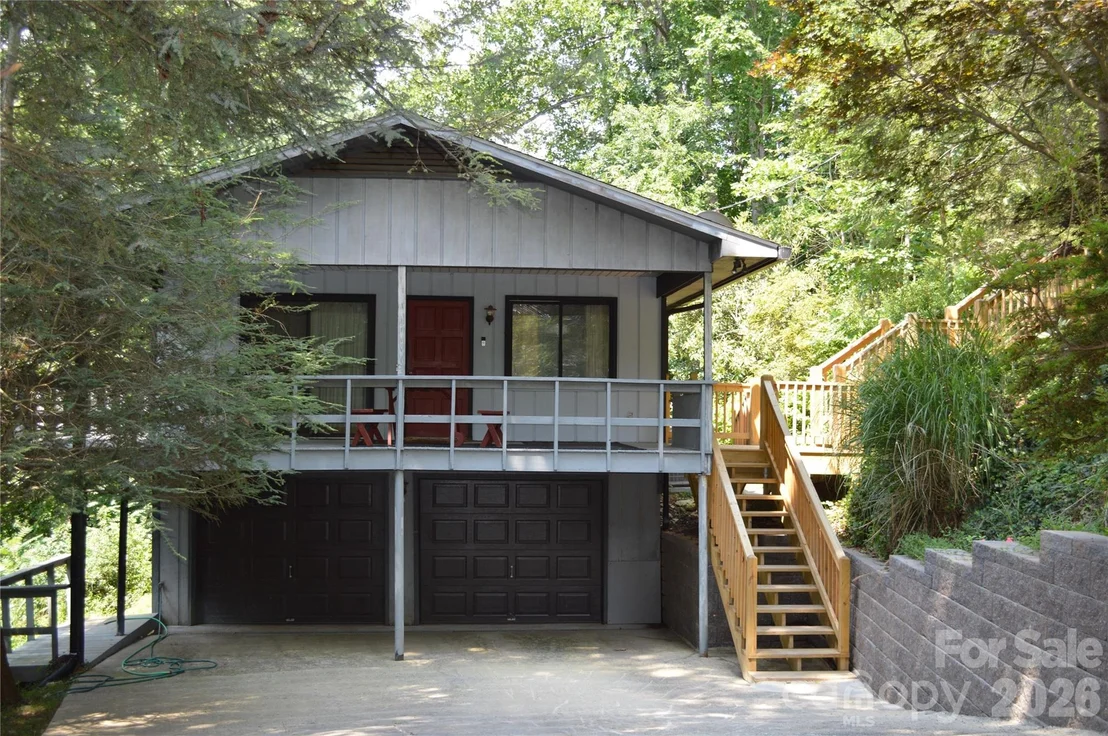 Photo of 184 Laurel Road