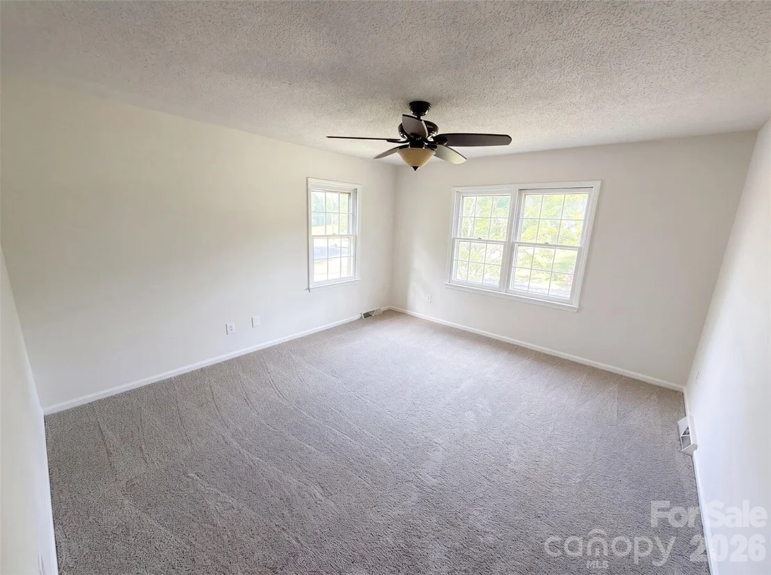 Photo of 8909 Danson Drive