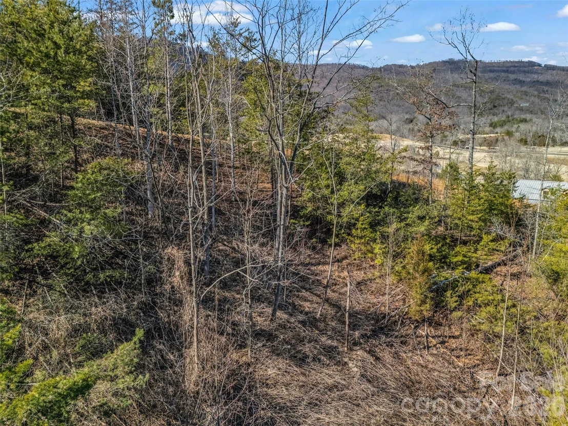 Photo of 2002 Deep Gap Farm Road E