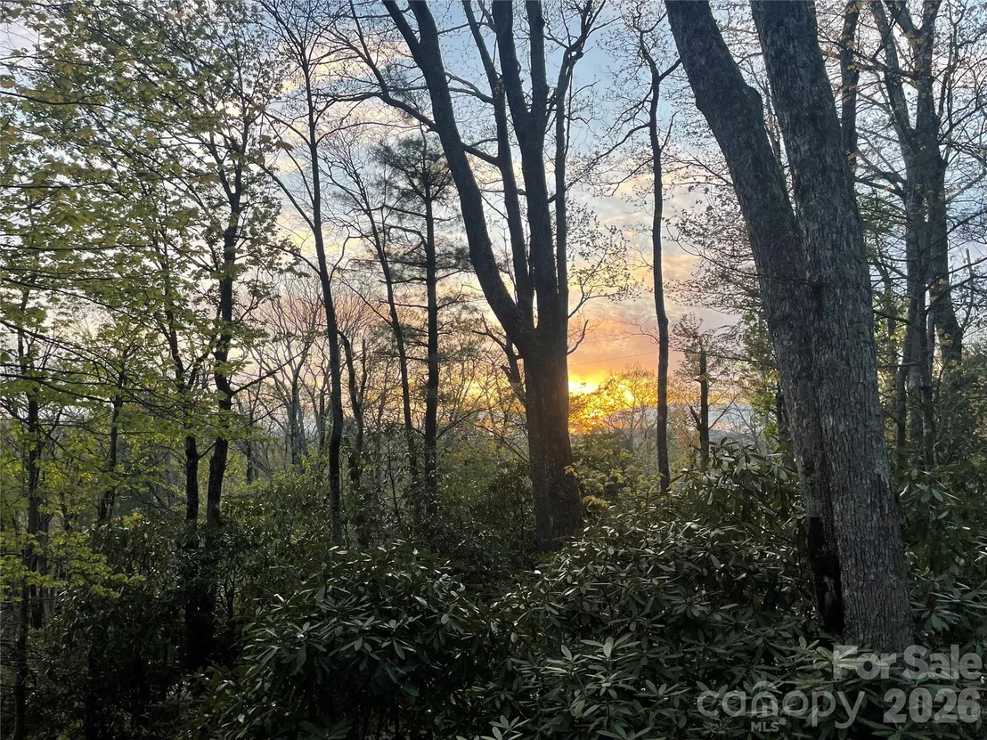 Photo of 253 Old Boone Road