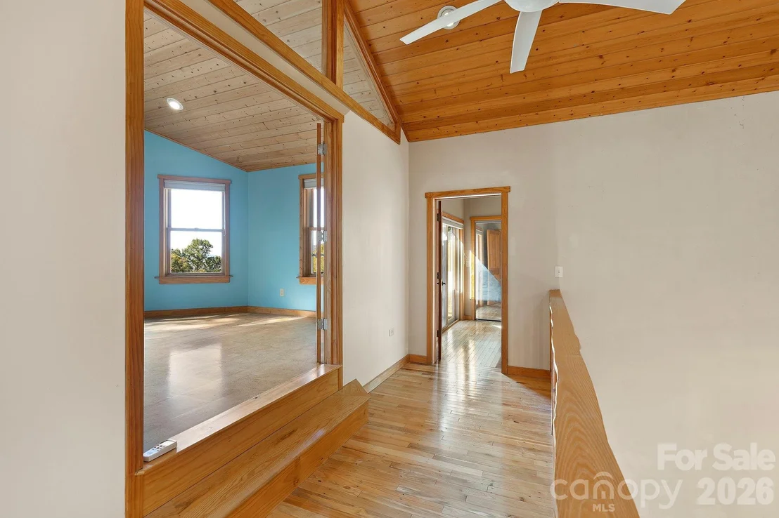 Photo of 97 Old Cove Road