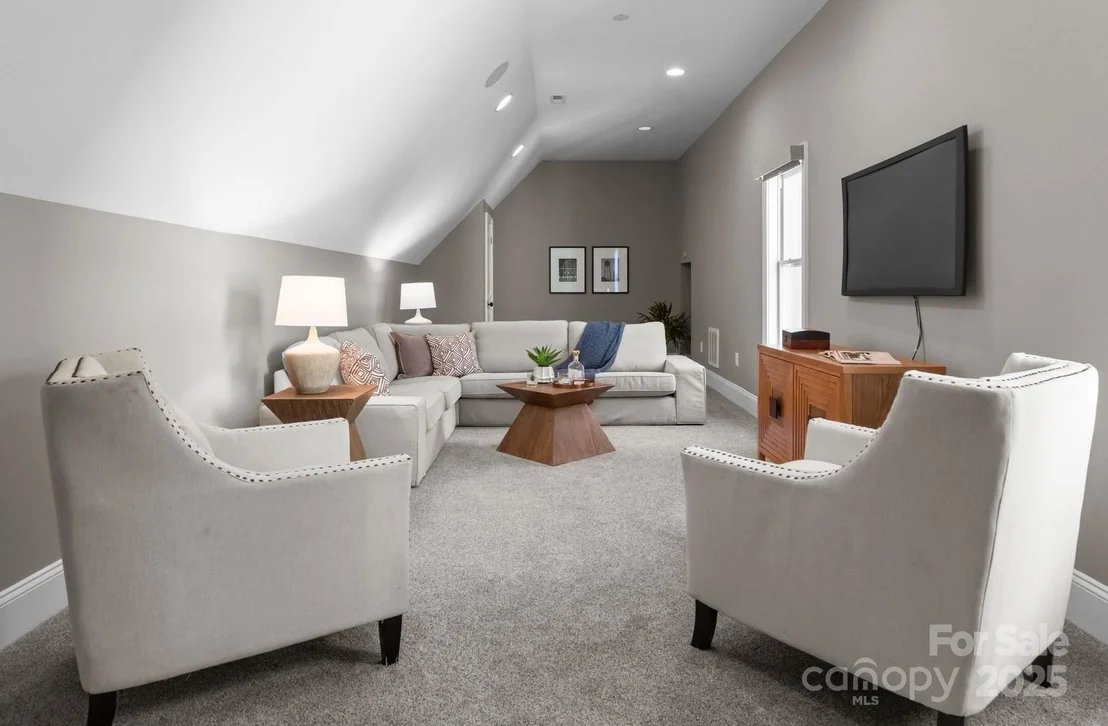 Photo of 4429 Cameron Oaks Drive