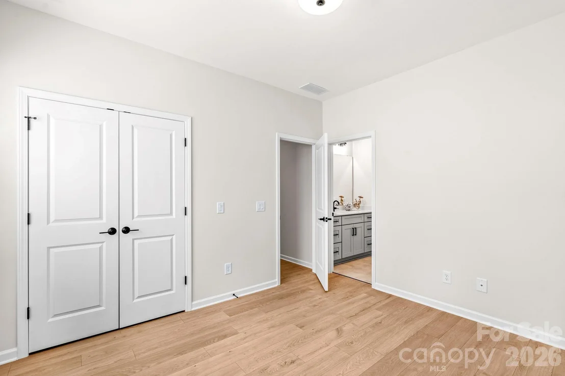 Photo of 307 Sowers Ferry Road