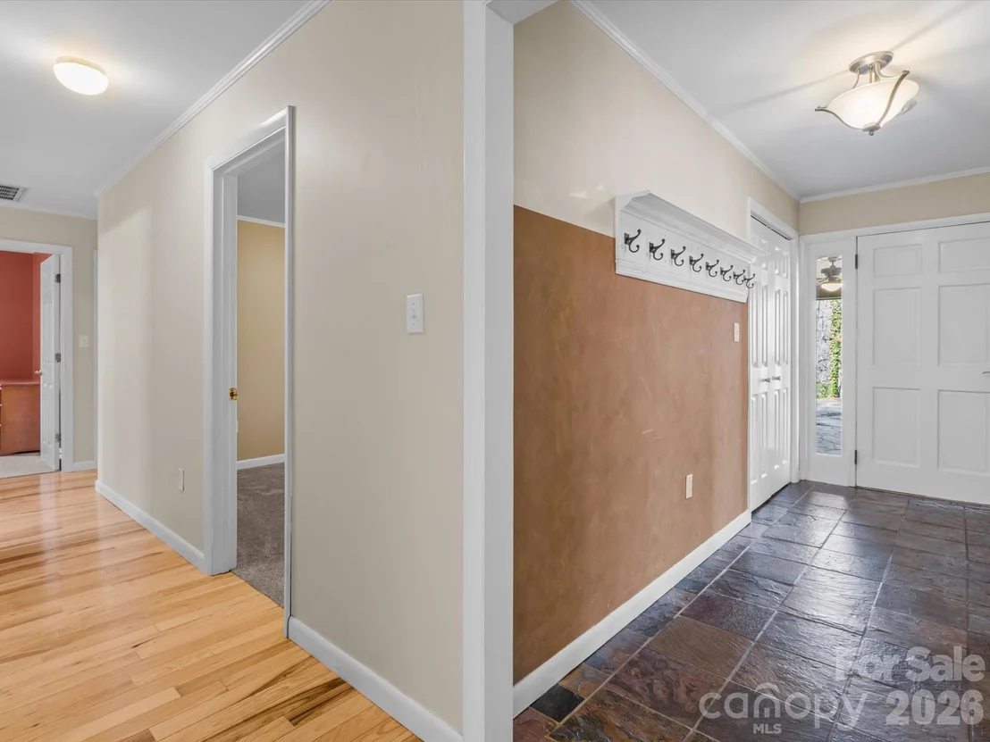 Photo of 200 Canterbury Road
