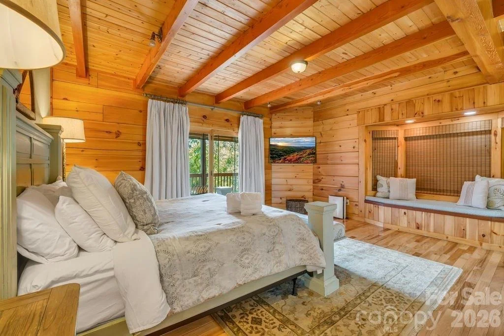 Photo of 501 John Ward Road