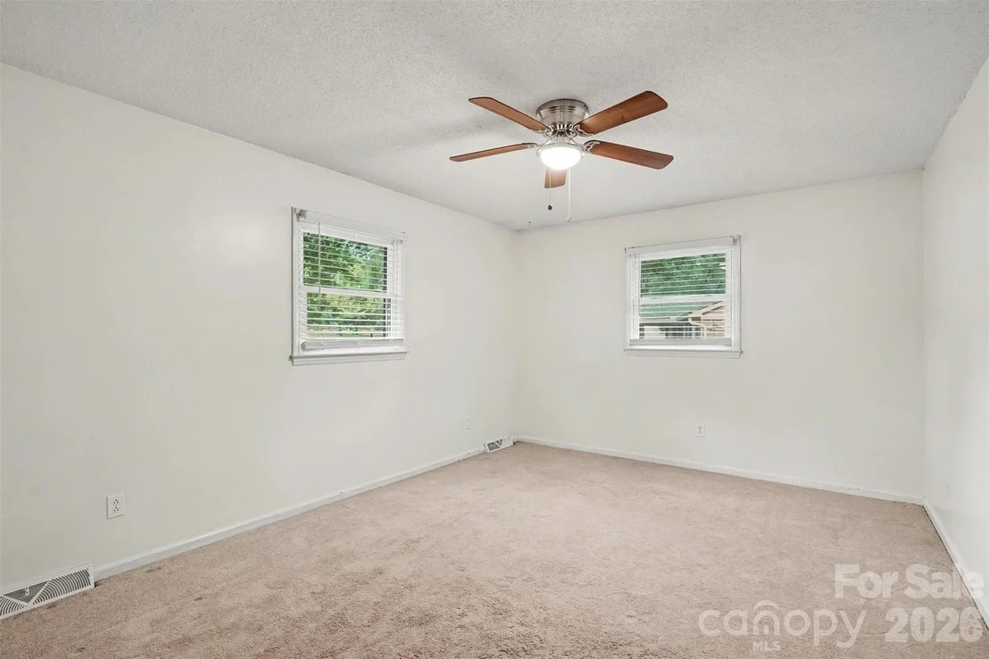 Photo of Unit 21 at 15229 Comanche Lane