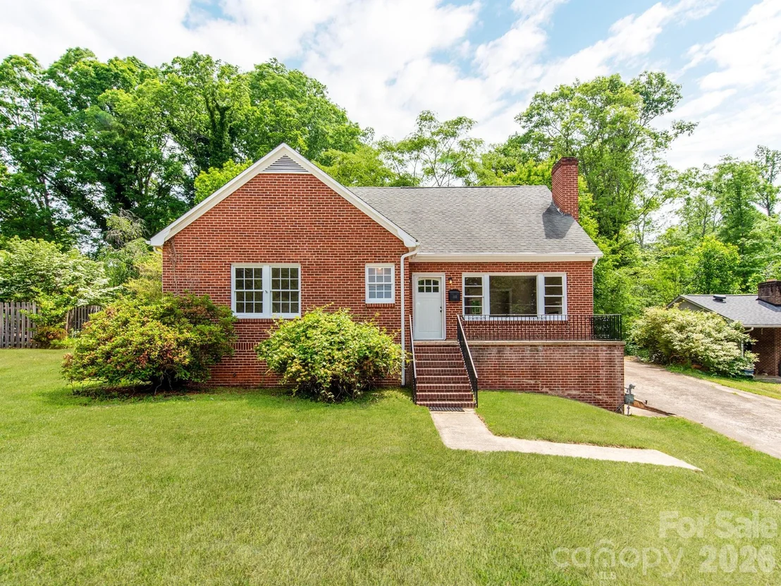 Photo of 113 Falls Street