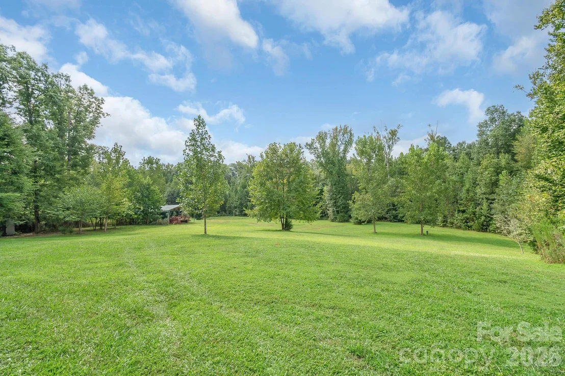 Photo of 4023 Prosperity Way