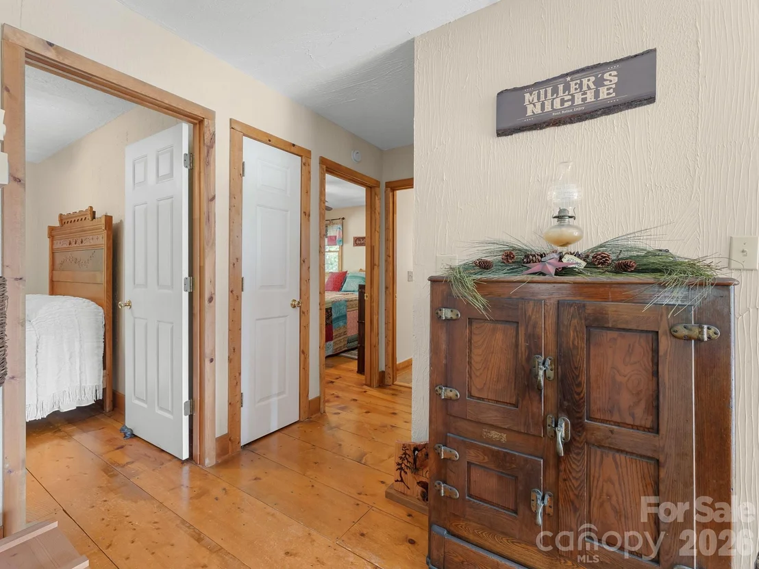 Photo of 600 Piney Gate Road