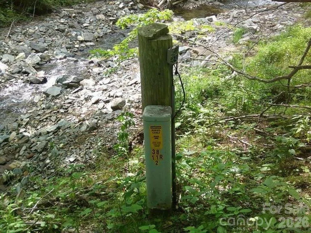 Photo of 3771 US Highway 421 Highway N