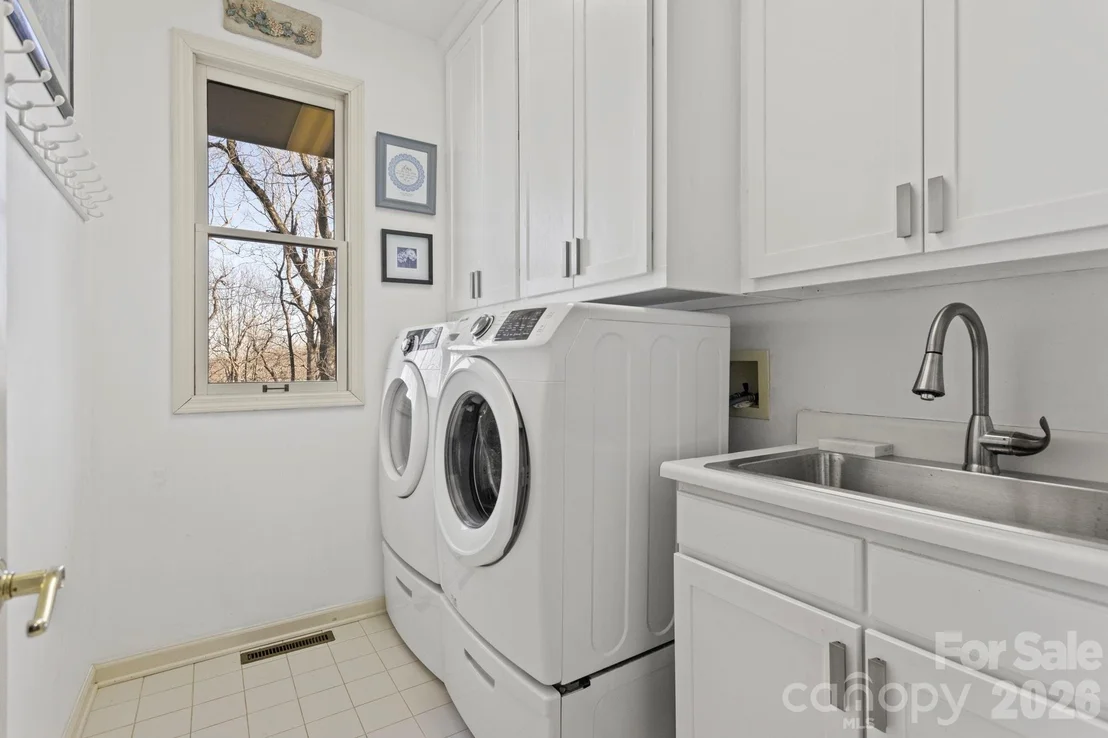 Photo of 103 Bellshire Drive