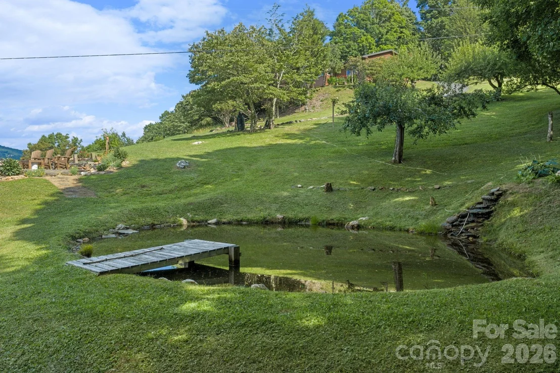 Photo of 1013 Perry Road