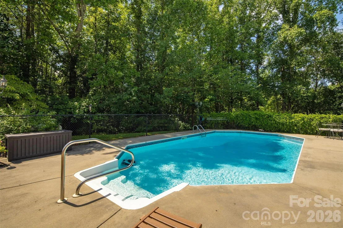 Photo of 1413 Windemere Lane