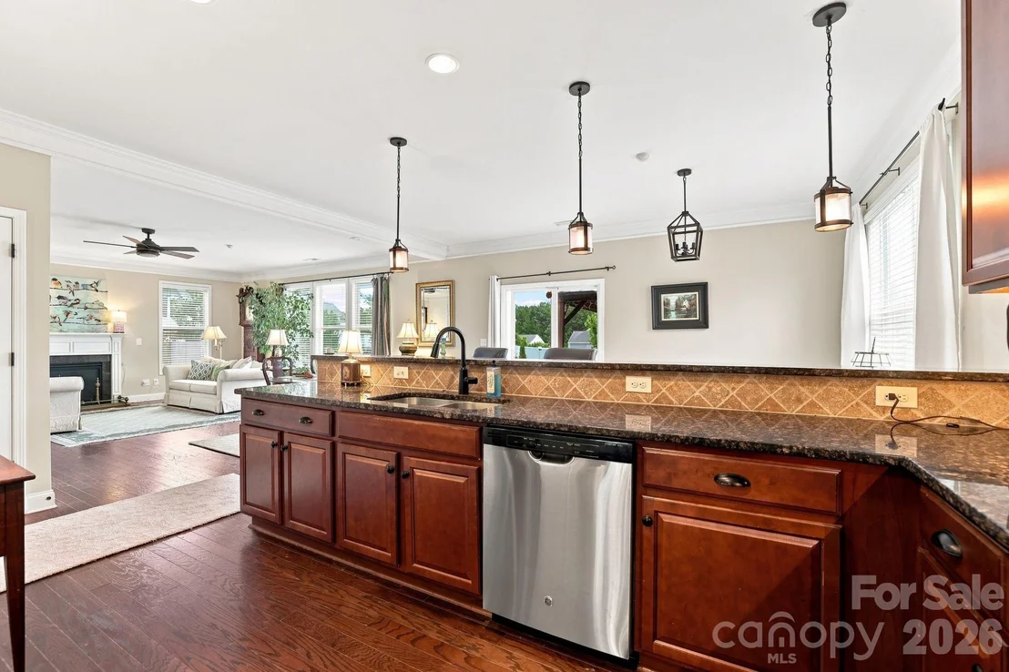 Photo of 79044 Ridgehaven Road