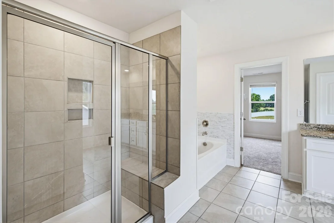 Photo of 2113 Osten Run
