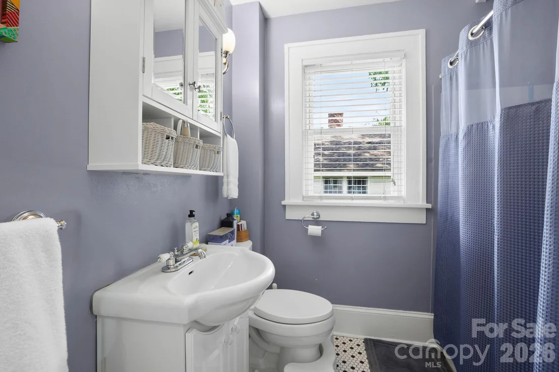Photo of 38 Mitchell Avenue