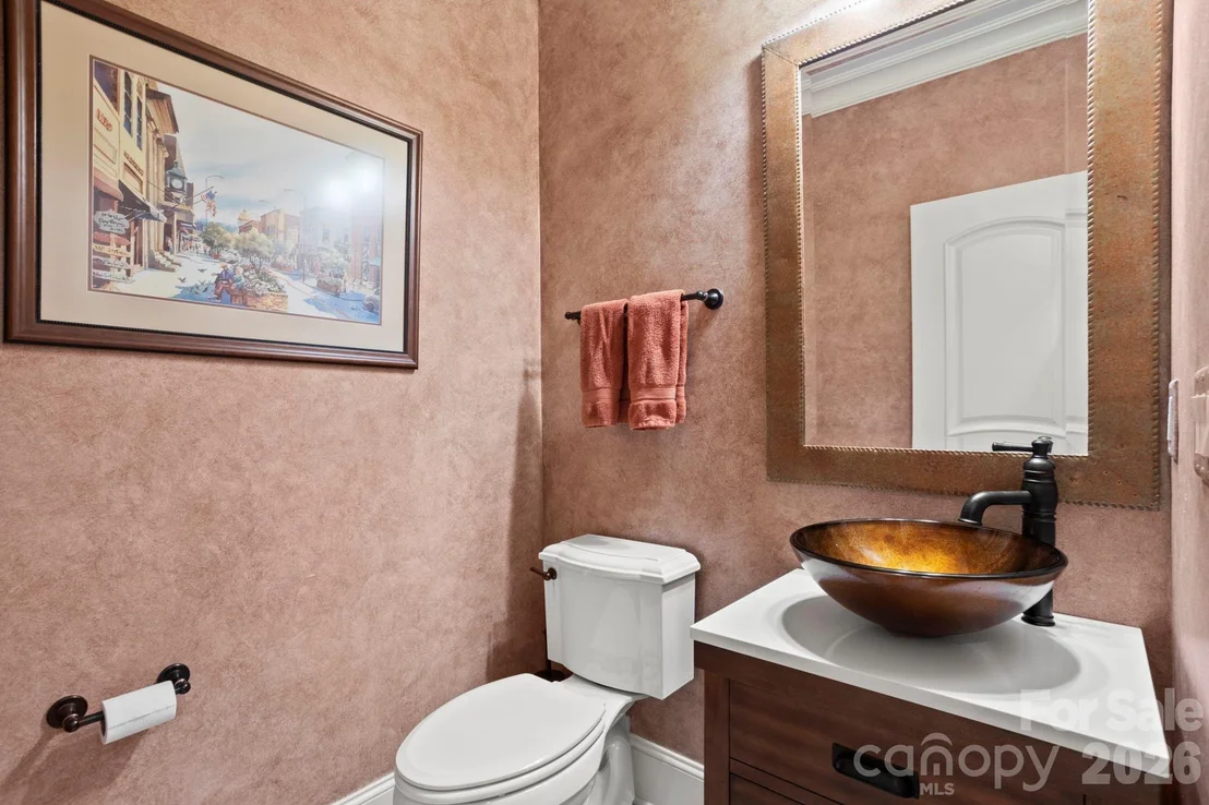 Photo of 132 Pinnacle Peak Lane