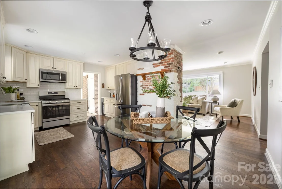 Photo of 4601 General Pershing Drive
