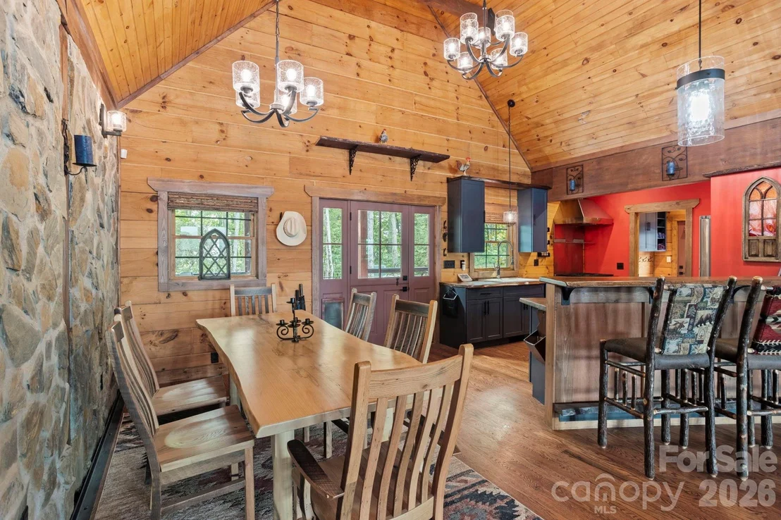 Photo of 2107 Miller Mountain Road
