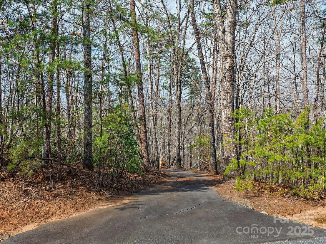Photo of Lot 27 South Cove Road