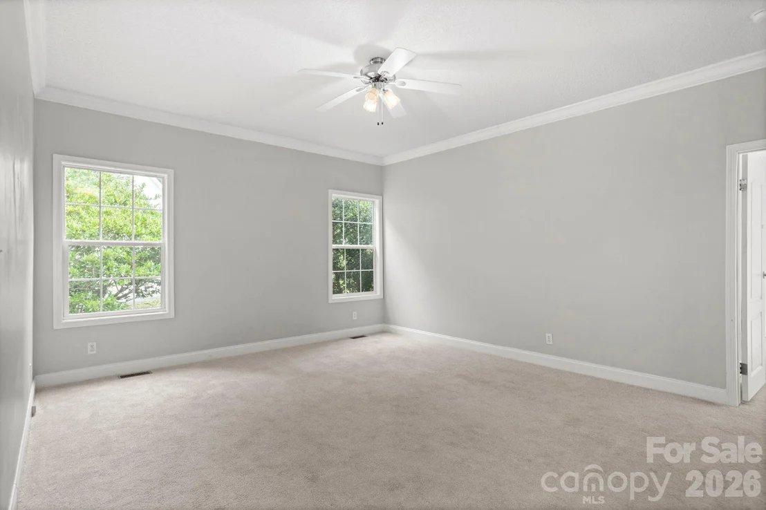 Photo of 97 Meadowview Drive