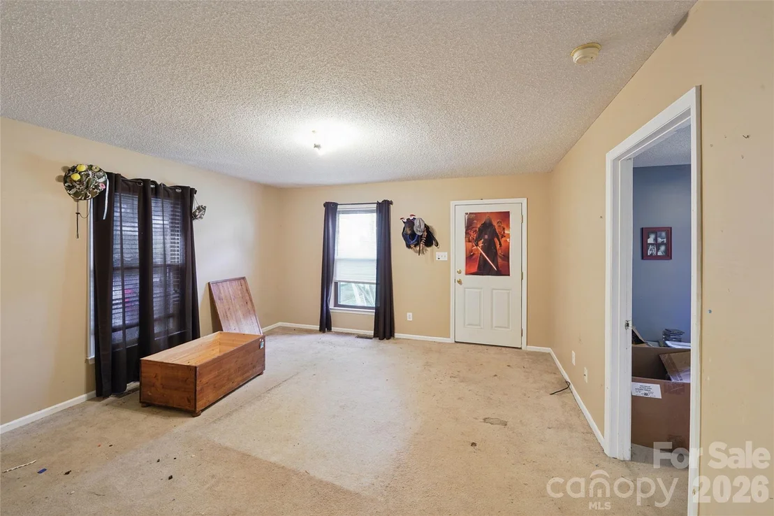 Photo of 204 Hughey Drive