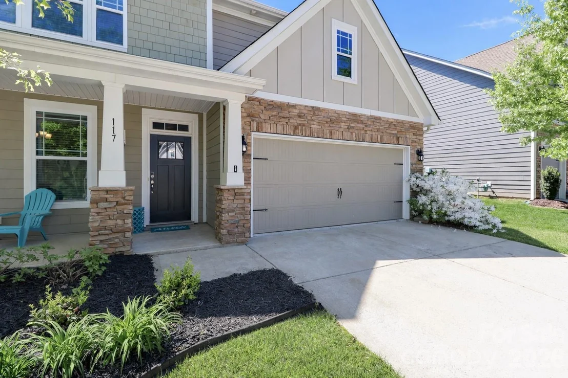 Photo of 117 Tomahawk Drive