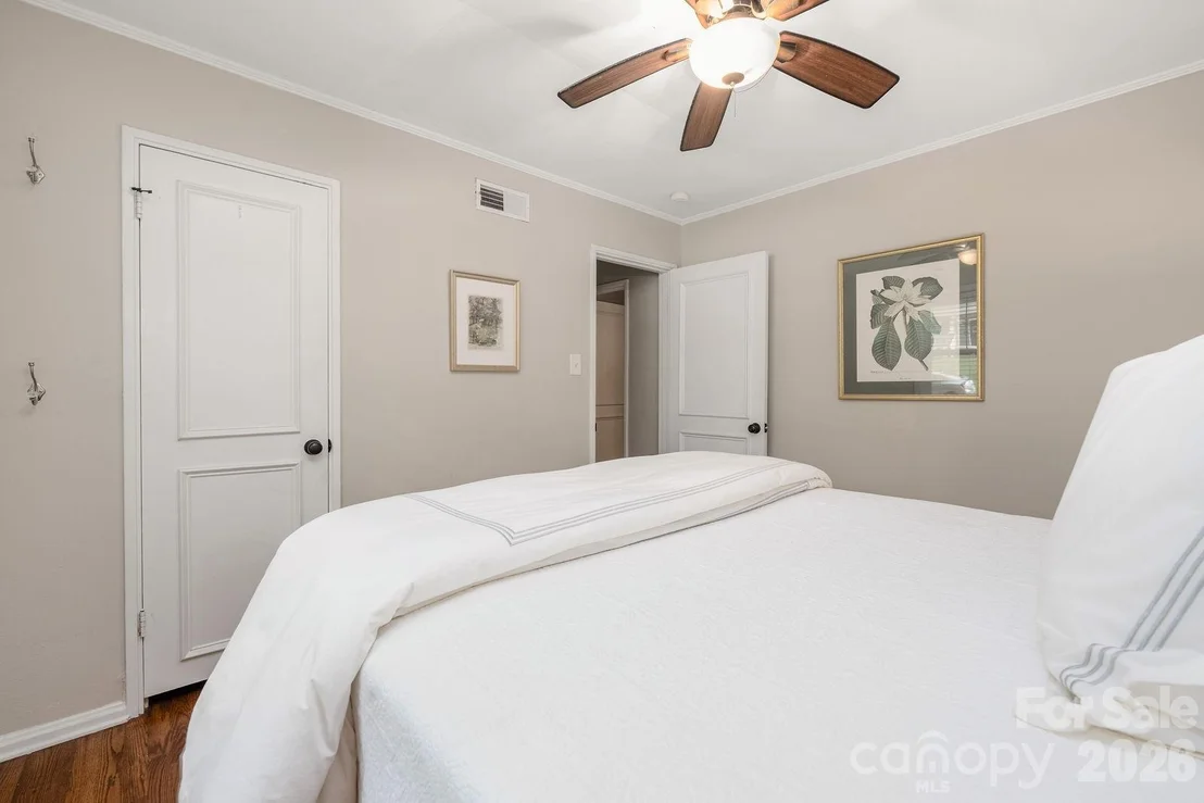 Photo of 4805 Murrayhill Road