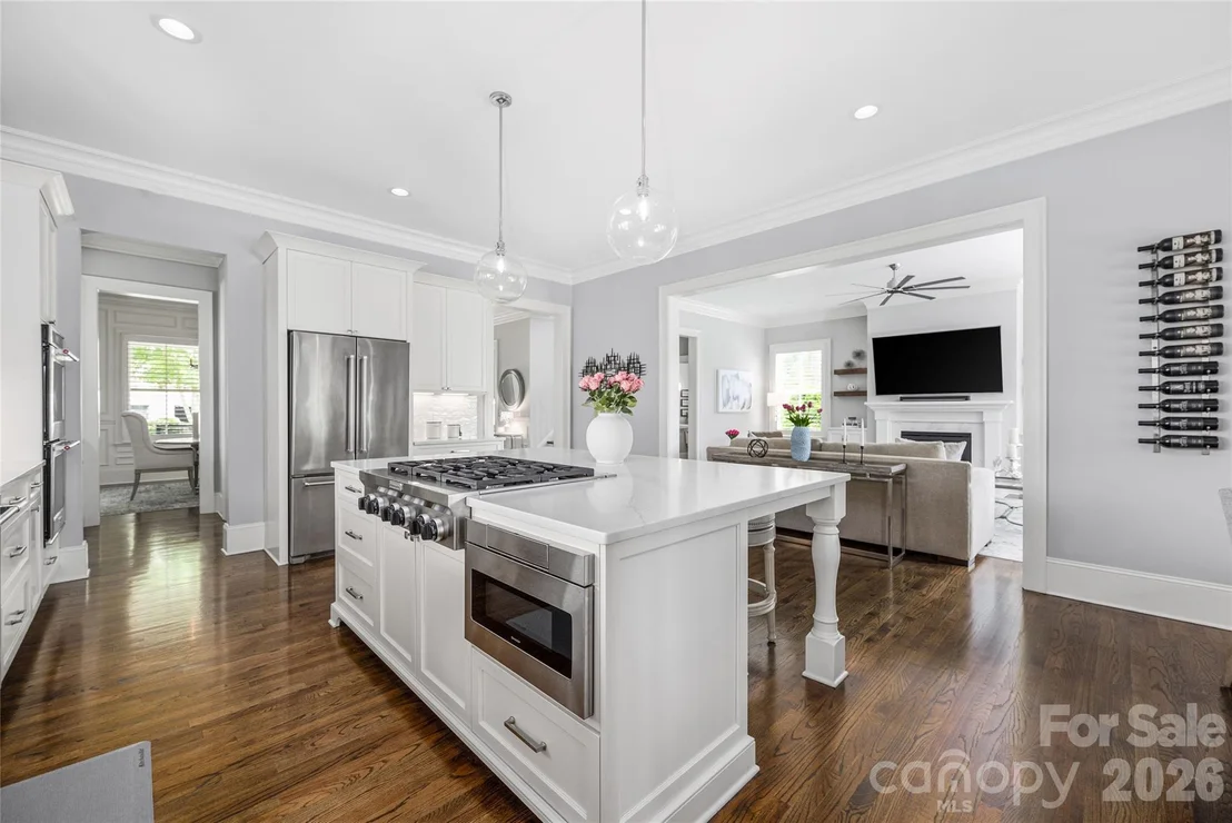Photo of 5422 Closeburn Road