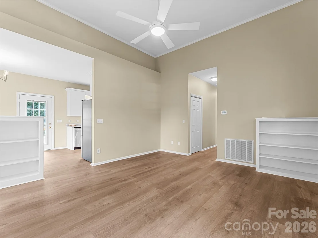 Photo of 66 Hyde Avenue