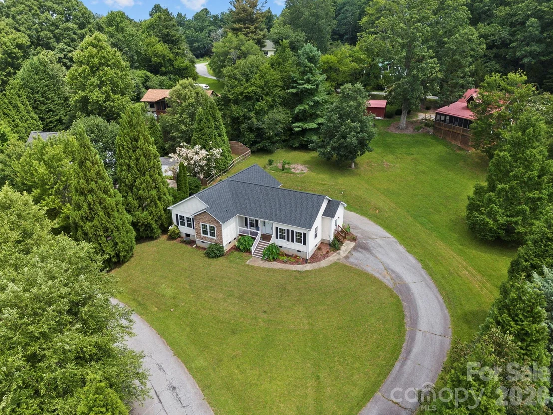 Photo of 97 Meadowview Drive