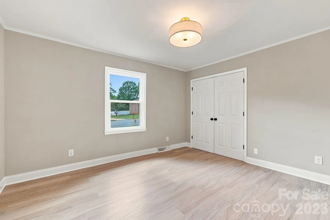 Photo of 656 Harrell Street
