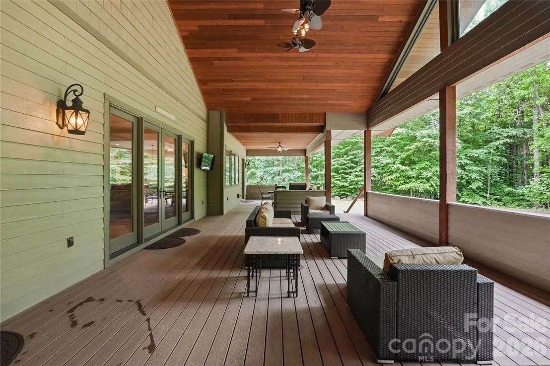 Photo of 9860 Harvest Lane