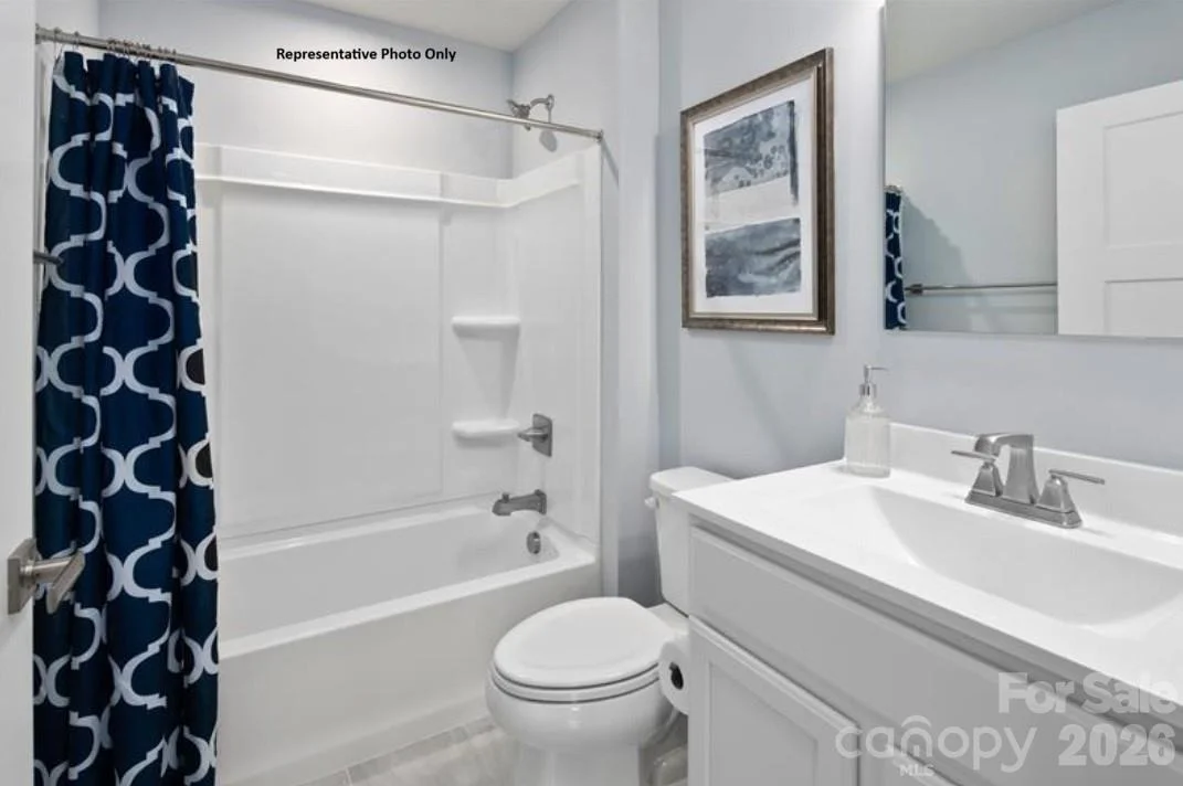 Photo of 1021 Pemberley Street