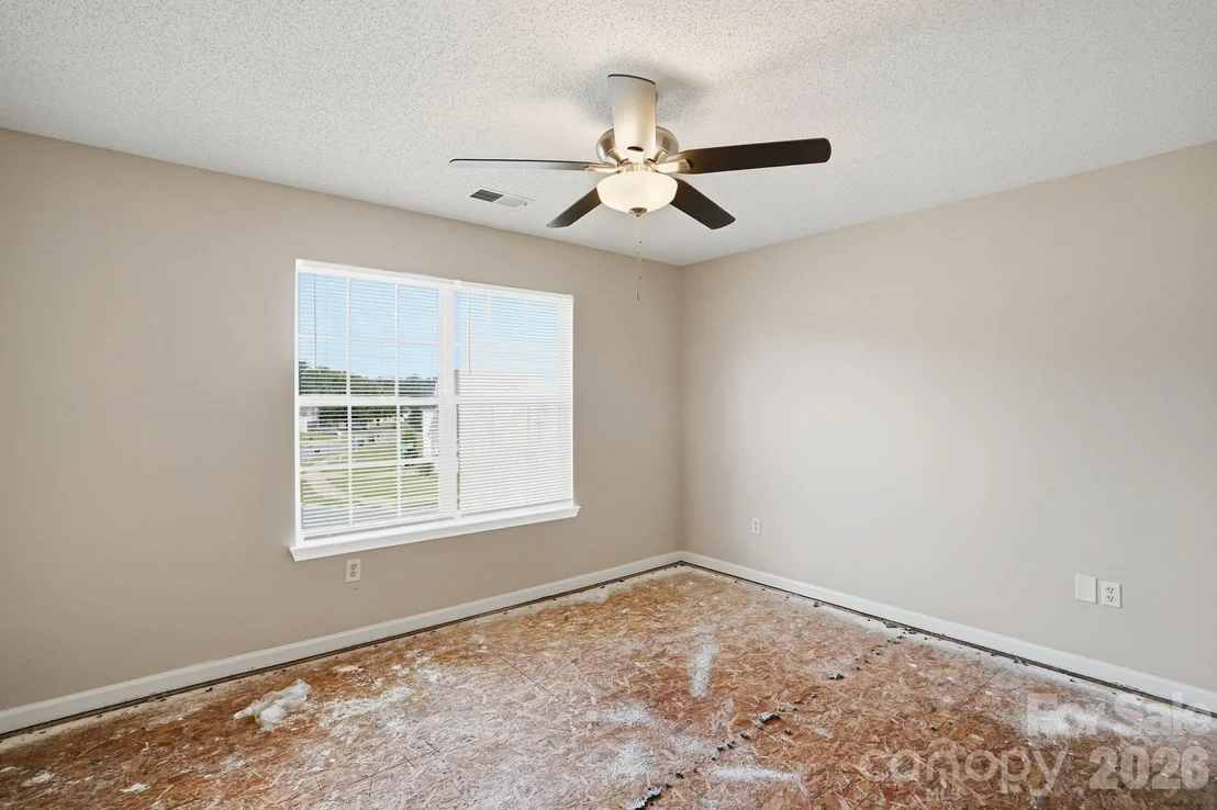 Photo of 802 Almora Drive