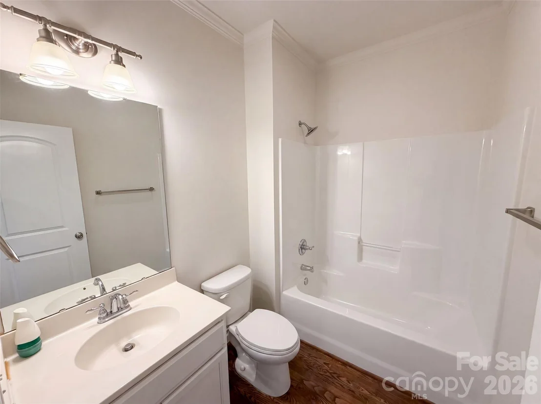 Photo of 3981 Brunswick Drive