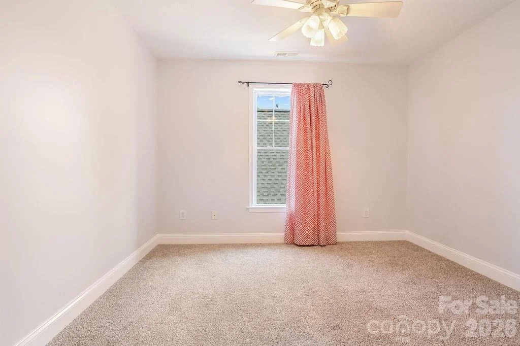 Photo of 46 Indian Summer Lane