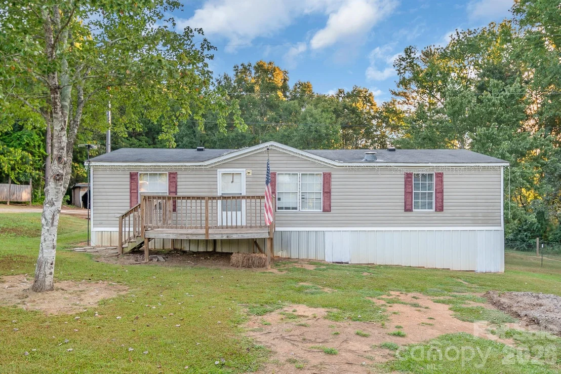 Photo of 185 Coot Sistare Road