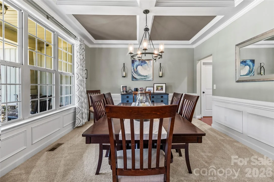 Photo of 108 Willowbrook Drive